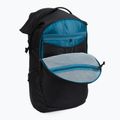 Plecak turystyczny Thule Subterra Travel 34 l czarny 3204022 4