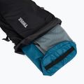 Plecak turystyczny Thule Subterra Travel 34 l czarny 3204022 5