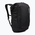 Plecak turystyczny Thule Subterra Travel 34 l czarny 3204022 6