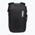 Plecak turystyczny Thule Subterra Travel 34 l czarny 3204022 7