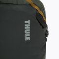 Plecak turystyczny męski Thule Stir 25 l obsidian 4