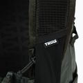 Plecak turystyczny męski Thule Stir 25 l obsidian 5