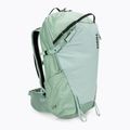 Plecak turystyczny damski Thule Stir 25 l jasnoniebieski 3204097 2