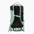 Plecak turystyczny damski Thule Stir 25 l jasnoniebieski 3204097 3