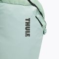 Plecak turystyczny damski Thule Stir 25 l jasnoniebieski 3204097 4