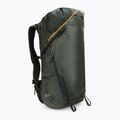 Plecak turystyczny męski Thule Stir 35 l obsidian 2