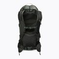 Plecak turystyczny męski Thule Stir 35 l obsidian 3