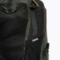 Plecak turystyczny męski Thule Stir 35 l obsidian 5