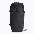 Plecak turystyczny Thule AllTrail X 15 l szary 3204127
