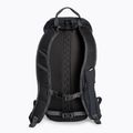 Plecak turystyczny Thule AllTrail X 15 l szary 3204127 2