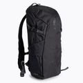 Plecak turystyczny Thule AllTrail X 15 l szary 3204127 3