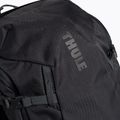 Plecak turystyczny Thule AllTrail X 15 l szary 3204127 4