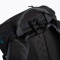 Plecak turystyczny Thule AllTrail X 15 l szary 3204127 5
