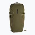 Plecak turystyczny Thule AllTrail X 15 l khaki 3204128