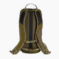 Plecak turystyczny Thule AllTrail X 15 l khaki 3204128 2