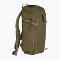 Plecak turystyczny Thule AllTrail X 15 l khaki 3204128 3