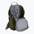 Plecak turystyczny Thule AllTrail X 15 l khaki 3204128 4