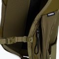 Plecak turystyczny Thule AllTrail X 15 l khaki 3204128 5