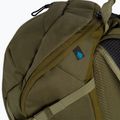 Plecak turystyczny Thule AllTrail X 15 l khaki 3204128 6