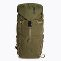 Plecak turystyczny Thule AllTrail X 25 l khaki 3204131