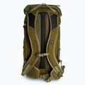 Plecak turystyczny Thule AllTrail X 25 l khaki 3204131 2