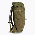 Plecak turystyczny Thule AllTrail X 25 l khaki 3204131 3