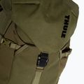 Plecak turystyczny Thule AllTrail X 25 l khaki 3204131 4