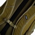 Plecak turystyczny Thule AllTrail X 25 l khaki 3204131 5