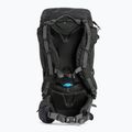 Plecak turystyczny Thule AllTrail X 35 l szary 3204133 3