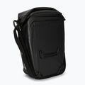 Sakwa rowerowa Thule Shield Pannier czarna 3204208 2