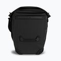 Sakwa rowerowa Thule Shield Pannier czarna 3204208 4