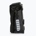Sakwa rowerowa Thule Shield Pannier czarna 3204208 5