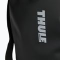 Sakwa rowerowa Thule Shield Pannier czarna 3204208 6