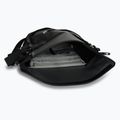 Sakwa rowerowa Thule Shield Pannier czarna 3204208 7
