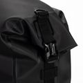 Sakwy rowerowe Thule Shield Pannier 2 x 25 l black 4