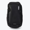 Plecak miejski Thule Chasm 26 l 2023 black 2