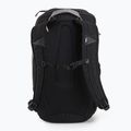 Plecak miejski Thule Chasm 26 l 2023 black 3