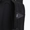 Plecak miejski Thule Chasm 26 l 2023 black 4