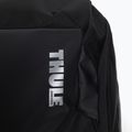 Plecak miejski Thule Chasm 26 l 2023 black 5