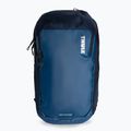 Plecak miejski Thule Chasm 26 l 2023 poseidon 2
