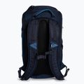 Plecak miejski Thule Chasm 26 l 2023 poseidon 3