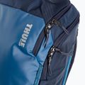 Plecak miejski Thule Chasm 26 l 2023 poseidon 5