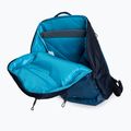 Plecak miejski Thule Chasm 26 l 2023 poseidon 7