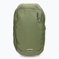 Plecak miejski Thule Chasm 26 l 2023 olivine