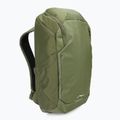 Plecak miejski Thule Chasm 26 l 2023 olivine 2