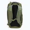 Plecak miejski Thule Chasm 26 l 2023 olivine 3