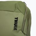 Plecak miejski Thule Chasm 26 l 2023 olivine 4