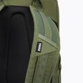 Plecak miejski Thule Chasm 26 l 2023 olivine 5