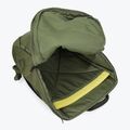 Plecak miejski Thule Chasm 26 l 2023 olivine 6