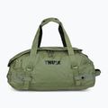 Torba podróżna Thule Chasm Duffel 40 l olivine
